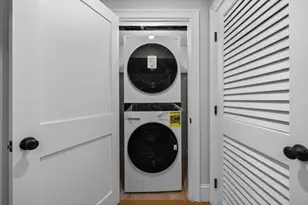 667 Tremont St, Boston, MA 02118 - Photo 26