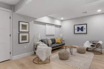 667 Tremont Street #1, Boston, MA 02118 - Photo 30