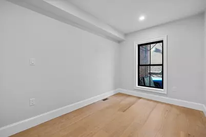 667 Tremont Street #1, Boston, MA 02118 - Photo 18