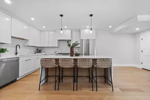 667 Tremont St, Boston, MA 02118 - Photo 10