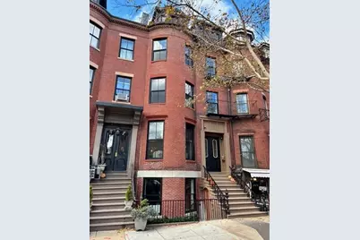 667 Tremont Street #1, Boston, MA 02118 - Photo 34