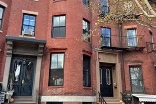 667 Tremont St, Boston, MA 02118 - Photo 34