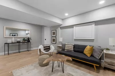 667 Tremont Street #1, Boston, MA 02118 - Photo 28
