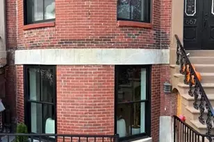 667 Tremont St, Boston, MA 02118 - Photo 38