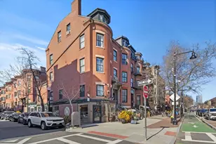 667 Tremont St, Boston, MA 02118 - Photo 32