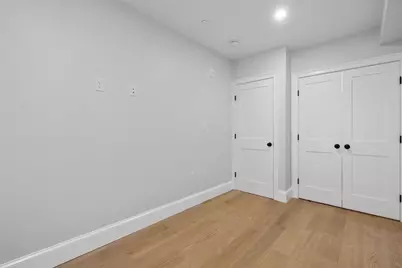 667 Tremont Street #1, Boston, MA 02118 - Photo 20