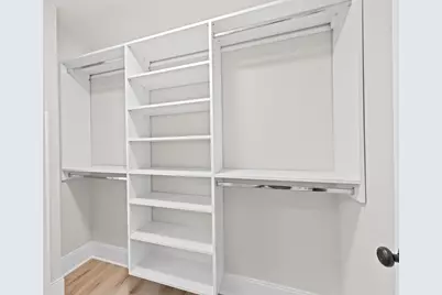 340 Baker Street #1, Boston, MA 02132 - Photo 34