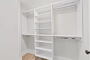 340 Baker St, Boston, MA 02132 - Photo 34