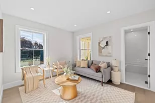 340 Baker St, Boston, MA 02132 - Photo 20