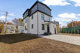 340 Baker St, Boston, MA 02132 - Photo 36