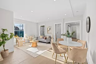 340 Baker St, Boston, MA 02132 - Photo 16