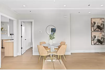 340 Baker Street #1, Boston, MA 02132 - Photo 14