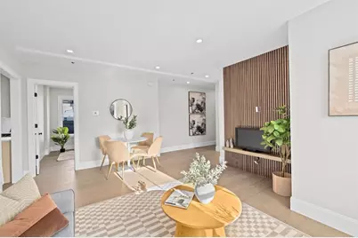 340 Baker Street #1, Boston, MA 02132 - Photo 18