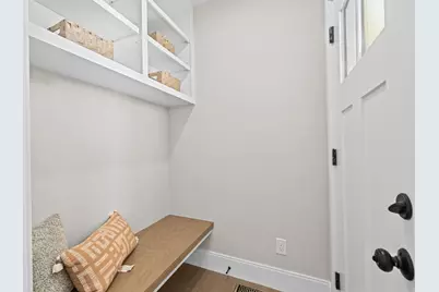 340 Baker Street #1, Boston, MA 02132 - Photo 12