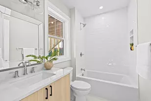 340 Baker St, Boston, MA 02132 - Photo 30