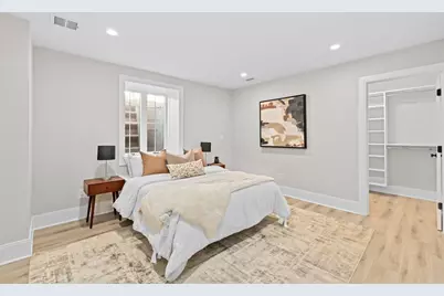 340 Baker Street #1, Boston, MA 02132 - Photo 24