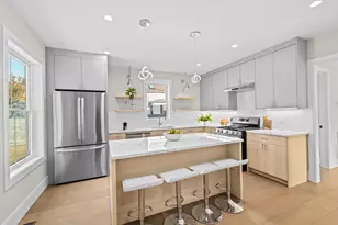 340 Baker St, Boston, MA 02132 - Photo 4