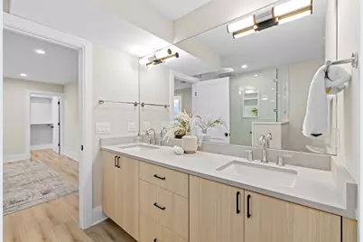 340 Baker Street #1, Boston, MA 02132 - Photo 26