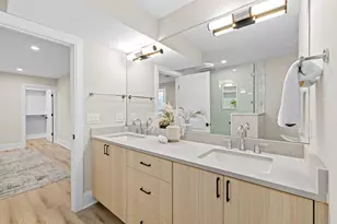 340 Baker St, Boston, MA 02132 - Photo 26