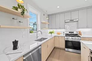 340 Baker St, Boston, MA 02132 - Photo 6