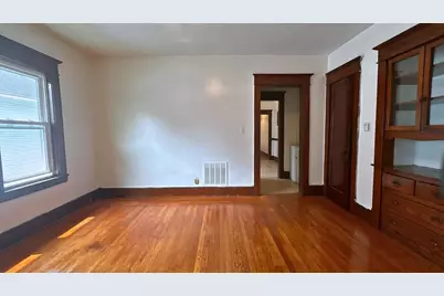 58 Lester #1L, Springfield, MA 01108 - Photo 2