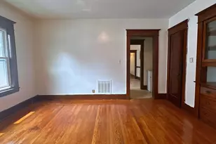 58 Lester, Springfield, MA 01108 - Photo 2