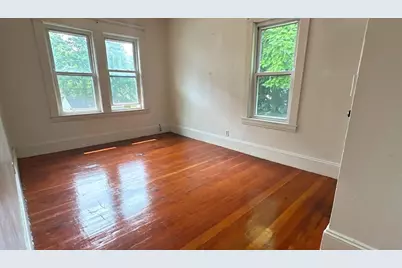 58 Lester #1L, Springfield, MA 01108 - Photo 6