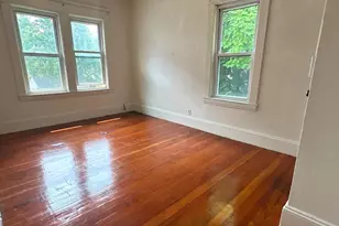 58 Lester, Springfield, MA 01108 - Photo 6