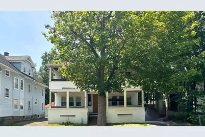 58 Lester #1L, Springfield, MA 01108 - Photo 1