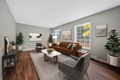 395 High St, Uxbridge, MA 01569 - Photo 8