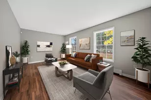 395 High St, Uxbridge, MA 01569 - Photo 8