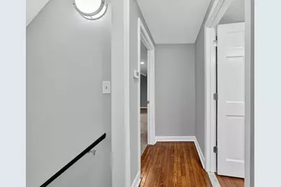395 High St, Uxbridge, MA 01569 - Photo 32