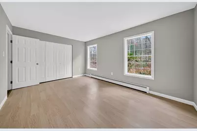 395 High St, Uxbridge, MA 01569 - Photo 14