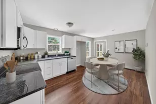 395 High St, Uxbridge, MA 01569 - Photo 18