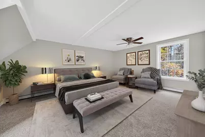 395 High St, Uxbridge, MA 01569 - Photo 34