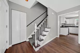 395 High St, Uxbridge, MA 01569 - Photo 28