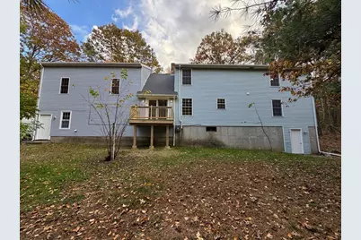 395 High St, Uxbridge, MA 01569 - Photo 2
