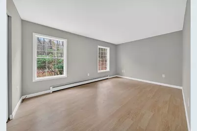 395 High St, Uxbridge, MA 01569 - Photo 12