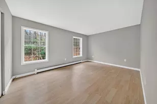 395 High St, Uxbridge, MA 01569 - Photo 12