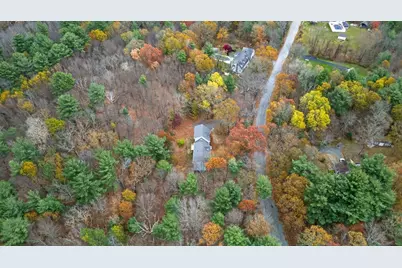 395 High St, Uxbridge, MA 01569 - Photo 42