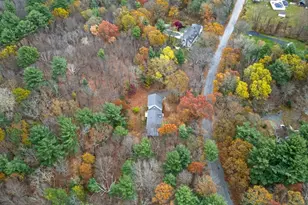 395 High St, Uxbridge, MA 01569 - Photo 42