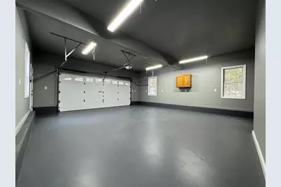 395 High St, Uxbridge, MA 01569 - Photo 38