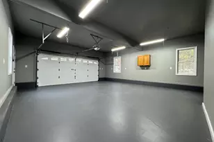 395 High St, Uxbridge, MA 01569 - Photo 38