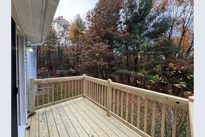 395 High St, Uxbridge, MA 01569 - Photo 40