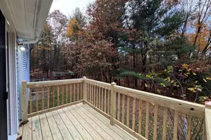 395 High St, Uxbridge, MA 01569 - Photo 40