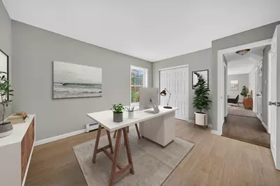 395 High St, Uxbridge, MA 01569 - Photo 16