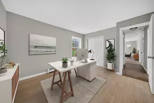 395 High St, Uxbridge, MA 01569 - Photo 16