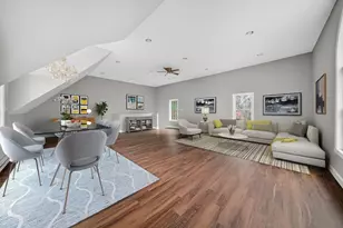 395 High St, Uxbridge, MA 01569 - Photo 26