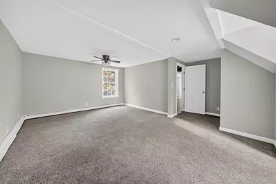395 High St, Uxbridge, MA 01569 - Photo 36