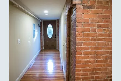 6A School St #6A, Plymouth, MA 02360 - Photo 18